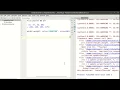 Matplotlib Tutorial 6 - Scatter plot Python Hindi