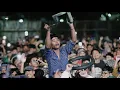 Download Lagu Tambal Ban - Joko MC - OM. Lorenza at Pasar Rakyat Ambarawa 2025 | SMS Production