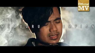 kristal memburu impian 2017 official music video 
