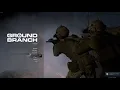 Ground Branch Mod Install Tutorial