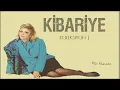 Download Lagu Kibariye  - İki Gözüm iki Çeşme (Koleksiyon-1)
