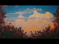 Save Me by RealestK (Slowed + Reverb)