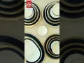 Noritake Odessa Cobalt Platinum 4922 Bone China Luxury Tableware