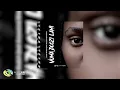 Issa Sisdoh - Vuma Dlozi Lami (feat  Ancestral Rituals)