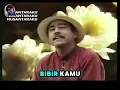 Download Lagu Rano Karno ● Mau Kamu Suka Kamu🎤 Dual Channel Karaoke
