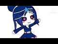 Why Ballora never opens her eyes