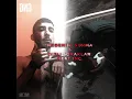 UZI - Nedenini Sorma & Hızlı Sokaklar mix 