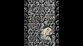 New Tunez 