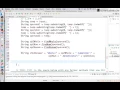 FracCalc Checkpoint 2 Help Part 1