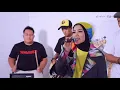 Download Lagu Salahkan Aku - Nadila (Live Accoustic Version) | Jamming With Nadila