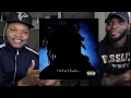 Download Lagu J. Cole - i n t e r l u d e | FIRST REACTION