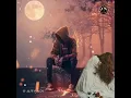 Download Lagu HANCUR IMPIAN CINTA ~ THOMAS ARYA ( lirik video )