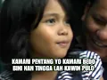 Download Lagu SABANA BEDO - RAMON ASBEN
