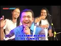 Download Lagu kristal putih | Karaoke | Imam S Arifin