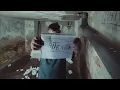 Dollypran X 7liwa - Dama (Official Visualizer)