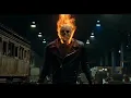 Ai Ai Ai \u0026 Ghost rider remix song. Mashup new song. #newsong #entertaining  #foryou #Mashupsong