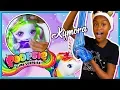 Download Lagu POOPSIE UNICORN SLIME *UITTESTEN* met KYMORA
