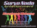 Download Lagu BANGBUNG HIDEUNG SURYA NADA