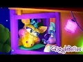Good Night Sleep Tight Nursery Rhymes GiggleBellies