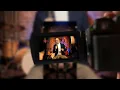 🎧 „Znajdź czas dla siebie” — bo wszystko masz w kalendarzu… oprócz siebie.