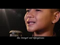 Download Lagu (Lagu bikin nangis) AYAH KU KIRIMKAN DOA versi MUSTHOPA
