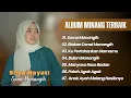 Download Lagu SILVA HAYATI II SAMA MANANGIH - BIAKAN DENAI MANANGIH II POP MINANG TERPOPULER 2025