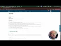 Build an AI Agent That Posts to LinkedIn Daily Using JavaScript Full Tutorial