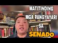 Download Lagu ATTY. HARRY ROQUE | SPOX HOUR | SEPT.8,2025
