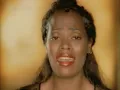 Des'ree - I'm Kissing You (Version 1 - Official Video)