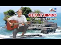 Download Lagu NGABUT KELADI (LIRIK) : KETUT BIMBO