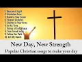 Download Lagu Your Plan, My Path || Christian Pop Worship 2025 With Lyrics