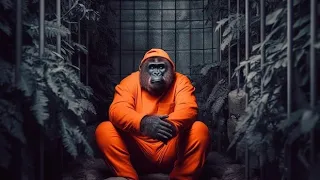 Nadoo Haya Egabiea نادو حياه ايجابيه Arabic Version 