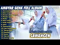 Download Lagu The Ambyar Project “Sawangen” Full Album Dangdut Milenial Terbaru Feat Fida, Cece, Andin, Amel
