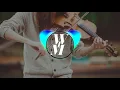 Dubdogz, Mariana Bo & Flakkë - Drop It (feat. Luisah) (Extended Mix)