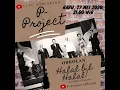 Lagu Halal Bil Halal P Project