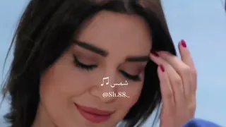 ياخلي القلب   هاني شاكر  حالات واتس  اغاني  طرب  حالات  عبدالحليم حافظ دندنها