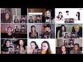 Download Lagu SING-OFF TIKTOK SONGS Part IV Reza Darmawangsa vs Mirriam Eka ( Reaction Mashup )