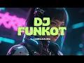 Download Lagu DJ FUNKOT CAMELIA ROMA