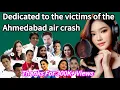 Download Lagu Wings Of Ahmedabad | This song is Dedicated to the victims of the Ahmedabad air crash | @Jeringla