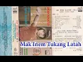 Download Lagu (Full Album) Adi Bing Slamet # Mak Inem Tukang Latah
