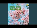 Download Lagu Lagumi Ma Da Ito