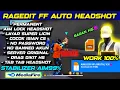 Download Lagu AIMLOCK VIP BRUTAL 99% BADAN HS‼️ REGE FF AUTO HEADSHOT 2025 -ANTI SERVER CHEAT \u0026 ANTI BANNED 😈