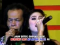 Download Lagu Sodiq feat Utami DF - Basah Kembali (Official Music Video)