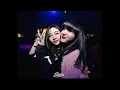 Download Lagu Dj Breakbeat Terbaru 2017 [mixtape]