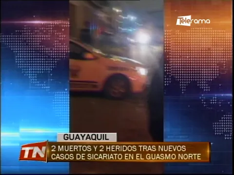 Asesinan a un adulto mayor por oponerse a robo en el Suburbio