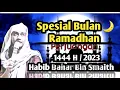 Download Lagu CERAMAH HABIB BAHAR BIN SMAITH TERBARU | RAMADHAN
