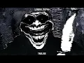 Download Lagu LXNGVX, DJ FKU - TROLLGE