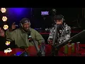 [EXCLU] ZKR - À la bien Remix #PlanèteRap