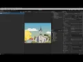 Unity Create with Code Challenge 3