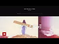 Said The Sky & FRND - Faded
